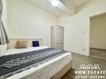 三房二廳🍀家具全配🍀合租首選🍀多租屋補助（第14張）