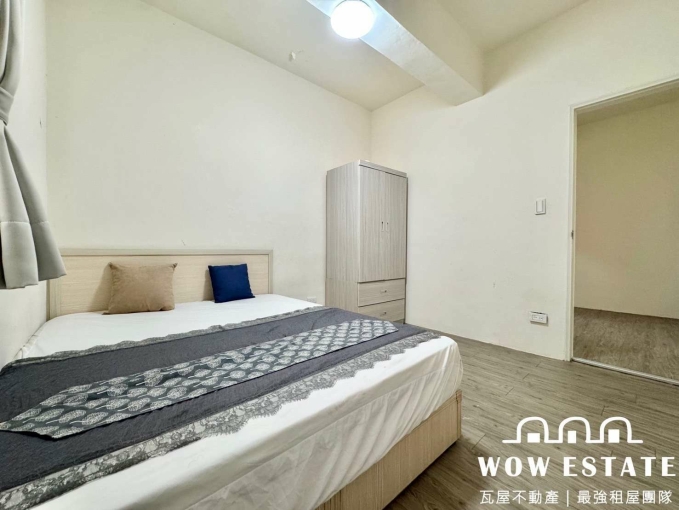 三房二廳🍀家具全配🍀合租首選🍀多租屋補助（第14張）