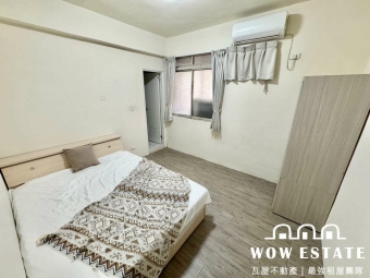 三房二廳🍀家具全配🍀合租首選🍀多租屋補助（第11張）