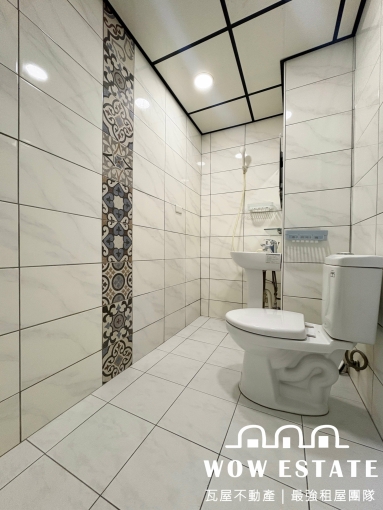 三房二廳🍀家具全配🍀合租首選🍀多租屋補助（第7張）