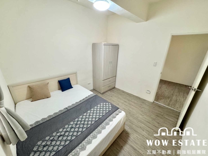 三房二廳🍀家具全配🍀合租首選🍀多租屋補助（第13張）