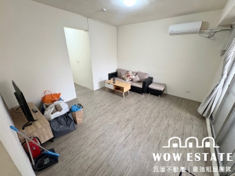 三房二廳🍀家具全配🍀合租首選🍀多租屋補助（第2張）