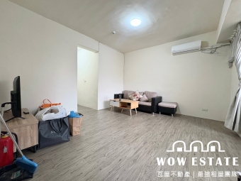 三房二廳🍀家具全配🍀合租首選🍀多租屋補助（第1張）