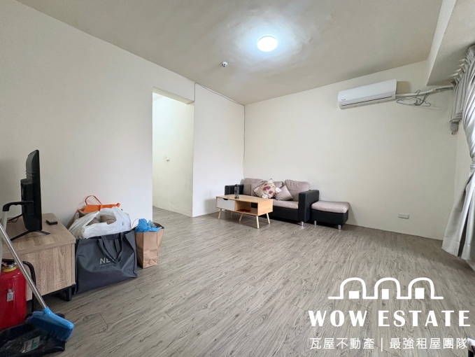 三房二廳🍀家具全配🍀合租首選🍀多租屋補助（第1張）