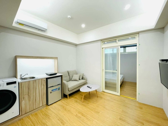 石牌站*公寓三房大空間*雙陽台*免爬高*可貓 - Image 31