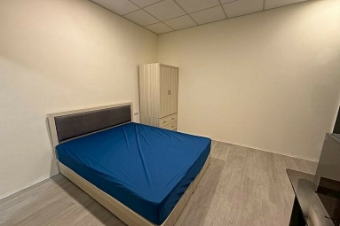 租屋找77✿站前稀有低樓層,設備極新,可外籍!（第3張）