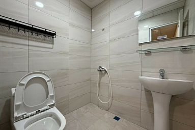 租屋找77✿站前稀有低樓層,設備極新,可外籍!（第5張）