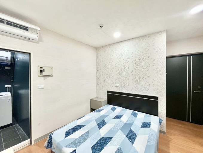 🧡請加賴🧡電梯新屋🧡租屋補助🧡陽台獨洗🧡機車位🧡秒殺物件🧡（第4張）