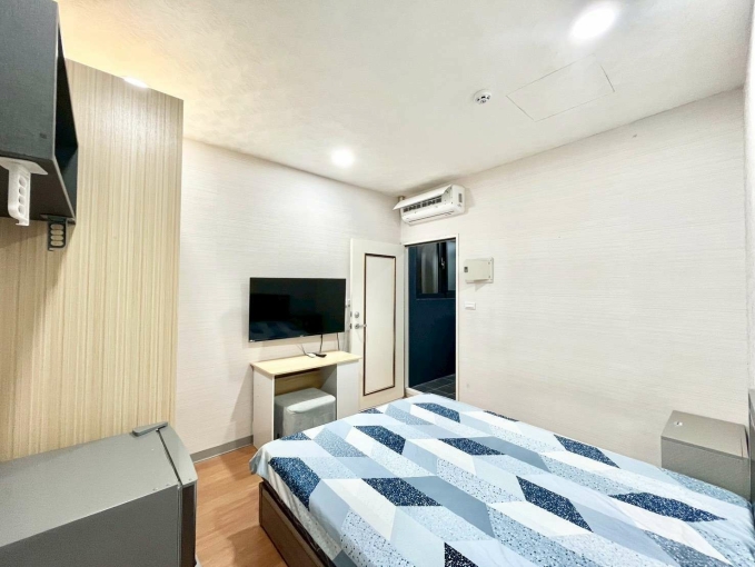 🧡請加賴🧡電梯新屋🧡租屋補助🧡陽台獨洗🧡機車位🧡秒殺物件🧡（第2張）