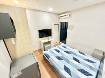 🧡請加賴🧡電梯新屋🧡租屋補助🧡陽台獨洗🧡機車位🧡秒殺物件🧡（第1張）