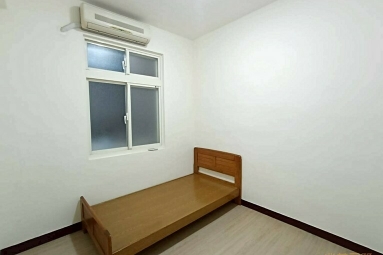 兆基社會住宅🏠友善屋源🧡世貿站/北醫/可貓/可租補入籍（第7張）