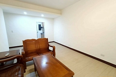 兆基社會住宅🏠友善屋源🧡世貿站/北醫/可貓/可租補入籍（第2張）
