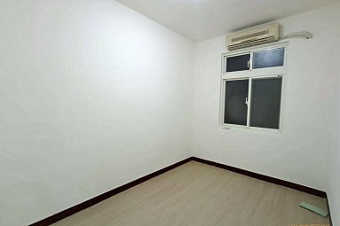 兆基社會住宅🏠友善屋源🧡世貿站/北醫/可貓/可租補入籍（第8張）