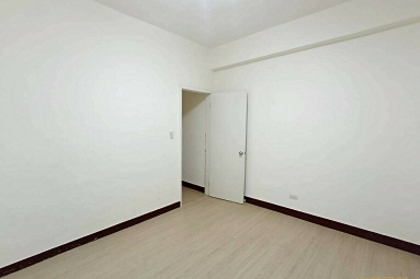 兆基社會住宅🏠友善屋源🧡世貿站/北醫/可貓/可租補入籍（第5張）