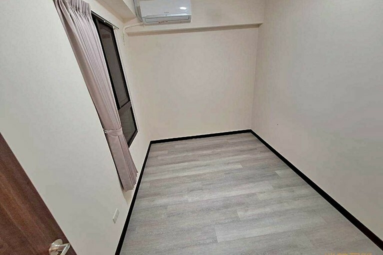 兆基社會住宅🏡清水特區全新兩房平車家電雙租補(第6張)