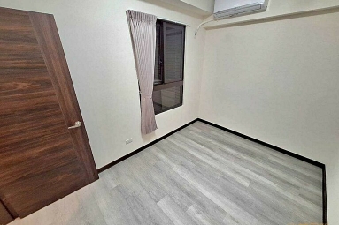 兆基社會住宅🏡清水特區全新兩房平車家電雙租補（第7張）