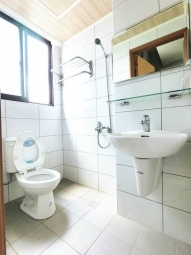 世貿✨租補❤️子母車🌳（第8張）