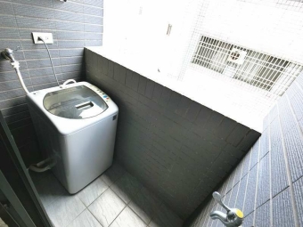 世貿✨租補❤️子母車🌳（第7張）