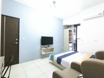 世貿✨租補❤️子母車🌳（第5張）