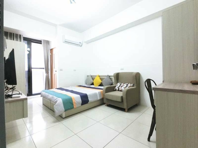 世貿✨租補❤️子母車🌳（第6張）