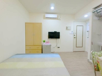 東山路💕租補🎈機車好停❤️ - Image 17