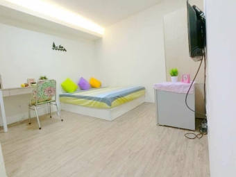 東山路💕租補🎈機車好停❤️ - Image 11