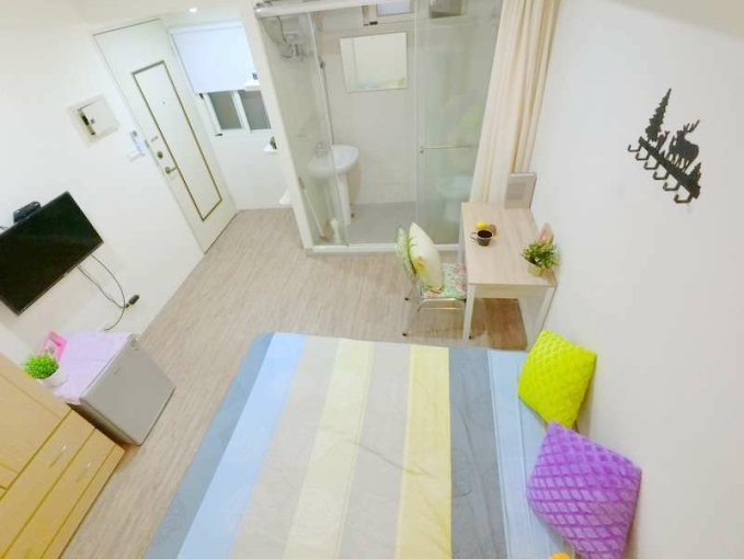 東山路💕租補🎈機車好停❤️ - Image 10