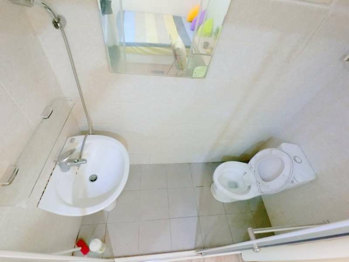 東山路💕租補🎈機車好停❤️ - Image 9