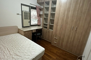 兆基社會住宅🏠近捷運大坪數可租補（第7張）