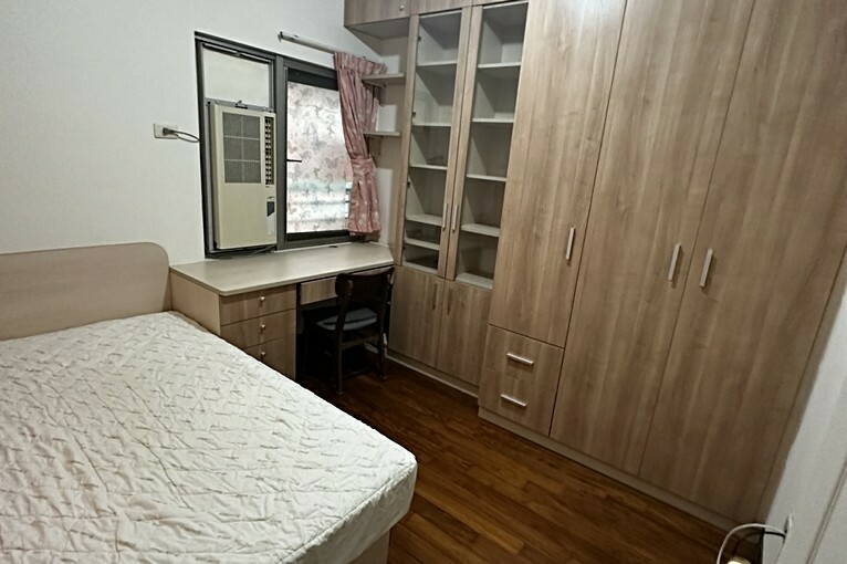 兆基社會住宅🏠近捷運大坪數可租補(第7張)