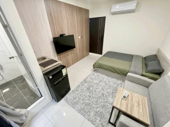 🧡請加賴🧡稀有可寵🧡租屋補助🧡陽台獨洗🧡秒殺速洽🧡（第6張）