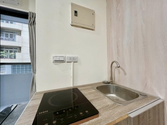 🧡請加賴🧡稀有可寵🧡租屋補助🧡陽台獨洗🧡秒殺速洽🧡（第8張）