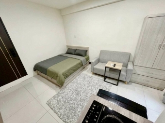 🧡請加賴🧡稀有可寵🧡租屋補助🧡陽台獨洗🧡秒殺速洽🧡（第7張）