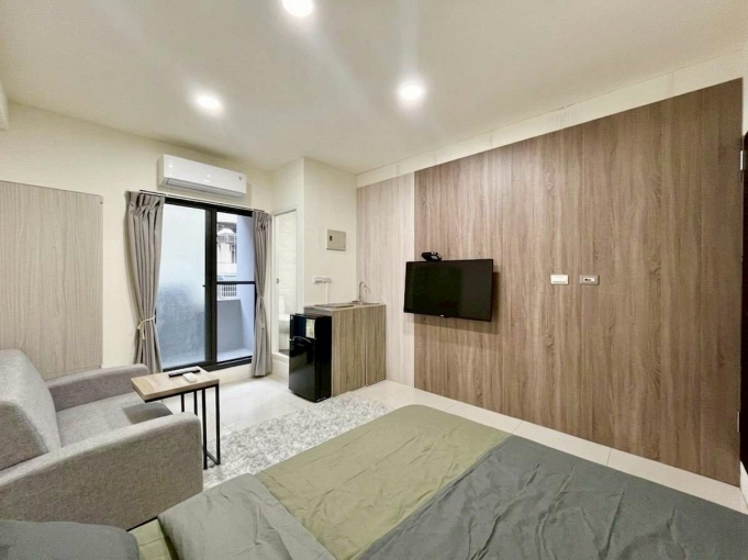 🧡請加賴🧡稀有可寵🧡租屋補助🧡陽台獨洗🧡秒殺速洽🧡（第2張）