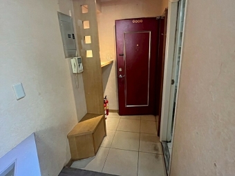 兆基社會住宅🏡經國路套房機能佳|可租補免仲介費|（第5張）