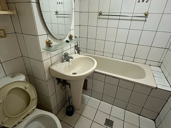 兆基社會住宅🏡經國路套房機能佳|可租補免仲介費|（第8張）