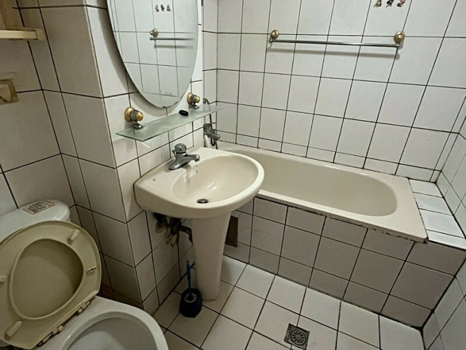 兆基社會住宅🏡經國路套房機能佳|可租補免仲介費|（第8張）