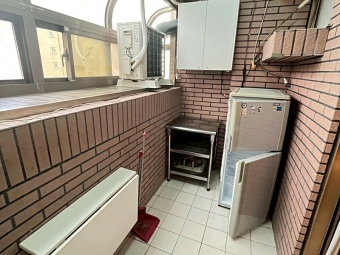 兆基社會住宅🏡經國路套房機能佳|可租補免仲介費|（第10張）