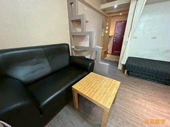 兆基社會住宅🏡經國路套房機能佳|可租補免仲介費|（第3張）