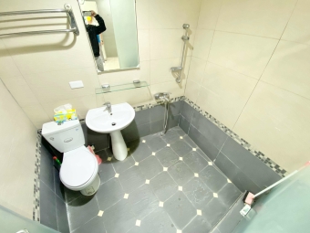 💖近中國醫✨陽台獨洗✔️採光通風💖 - Image 11