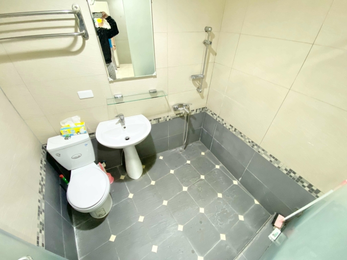 💖近中國醫✨陽台獨洗✔️採光通風💖 - Image 5