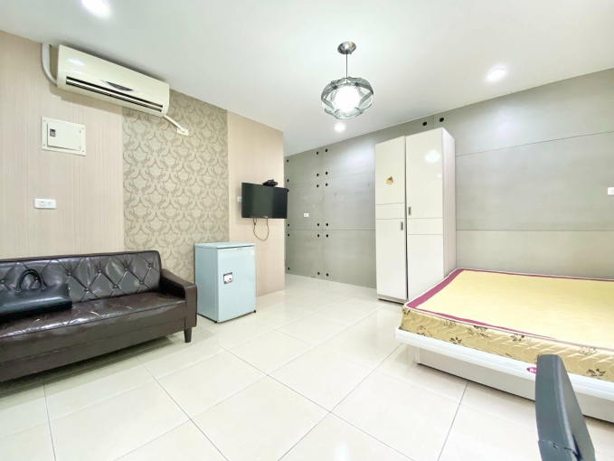 💖近中國醫✨陽台獨洗✔️採光通風💖 - Image 4