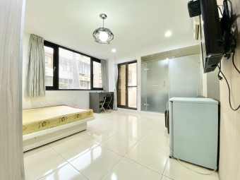 💖近中國醫✨陽台獨洗✔️採光通風💖 - Image 8