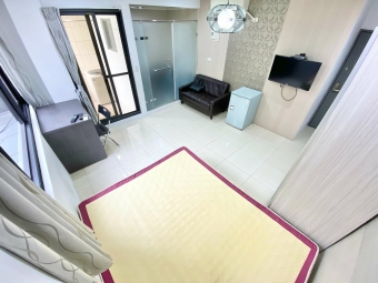 💖近中國醫✨陽台獨洗✔️採光通風💖 - Image 9