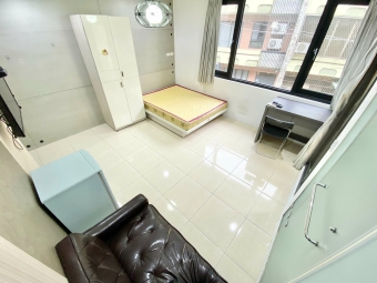 💖近中國醫✨陽台獨洗✔️採光通風💖 - Image 7