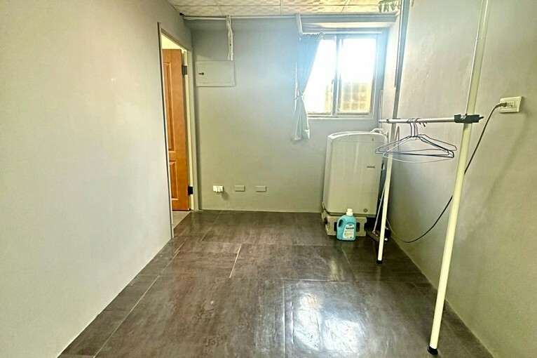 兆基社會住宅🏠可租補有電梯有子母車正一房一廳(第4張)