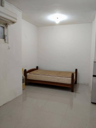 頂溪捷運交通 生活便利可配合租金補貼 - Image 5