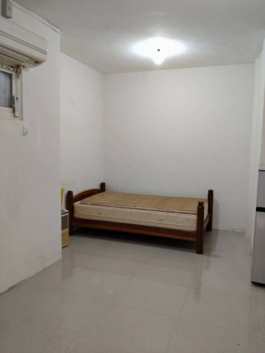 頂溪捷運交通 生活便利可配合租金補貼 - Image 2