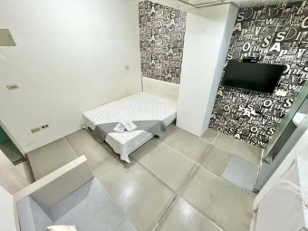 曉明女中🌳租補🌳喵雙🌳陽台流理台（第7張）