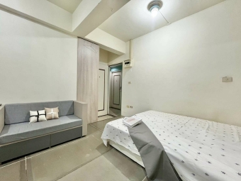 曉明女中🌳租補🌳喵雙🌳陽台流理台（第2張）